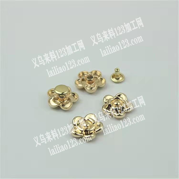 如图，找货，谁家有？联系我