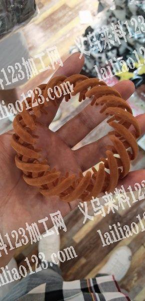 找喷植绒工厂，专业的请联系，联系详谈