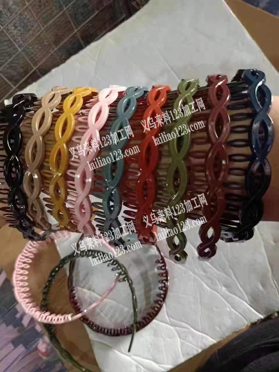 找做这两款货的厂家，非厂家勿扰，加工户什