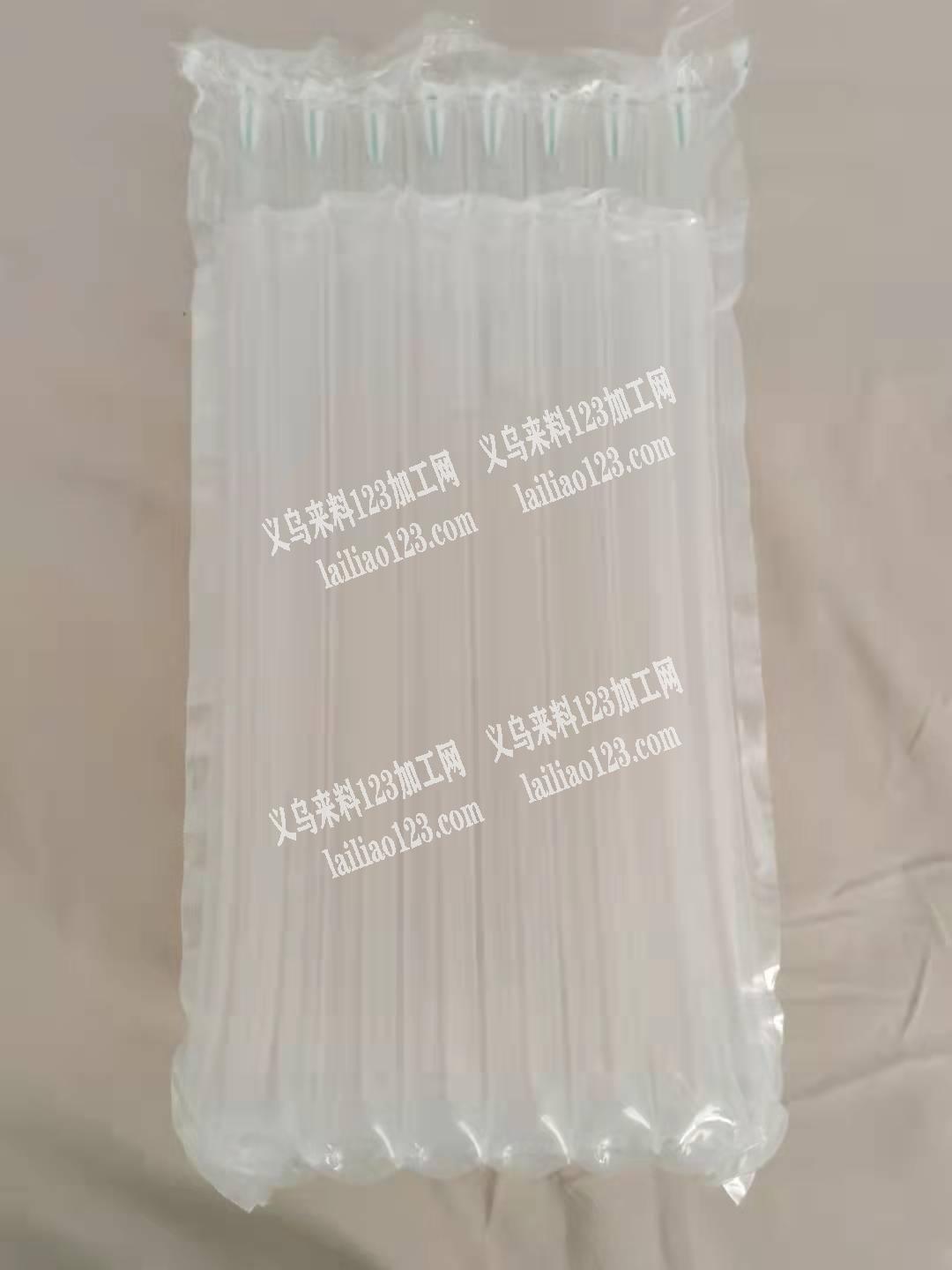 找此图汽泡包装加工厂，是专业工厂的联系