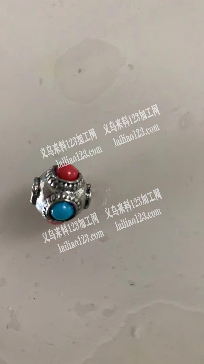 手工点配件订单，如图，寻找手工点配件加工