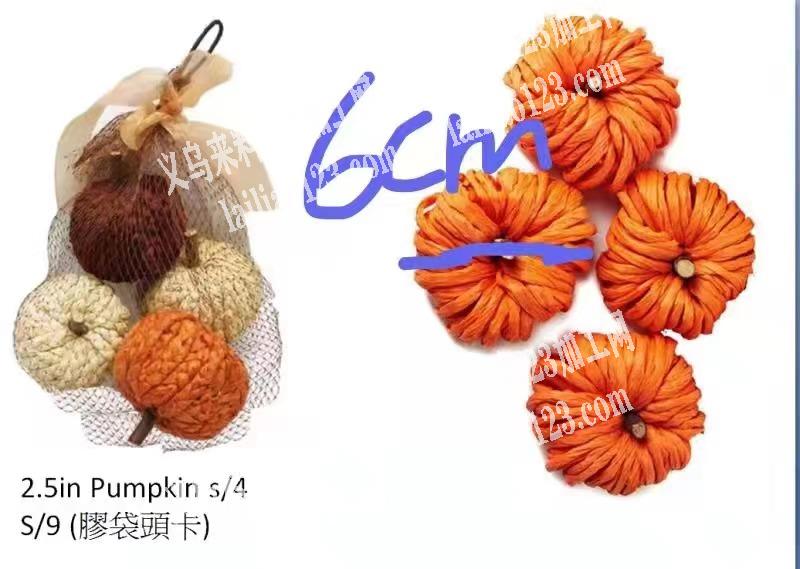 商贸城店面订单，量大，寻找厂家，如图，