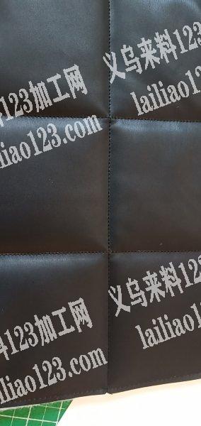 苏溪，附近有花样机加工吗？5700片加工