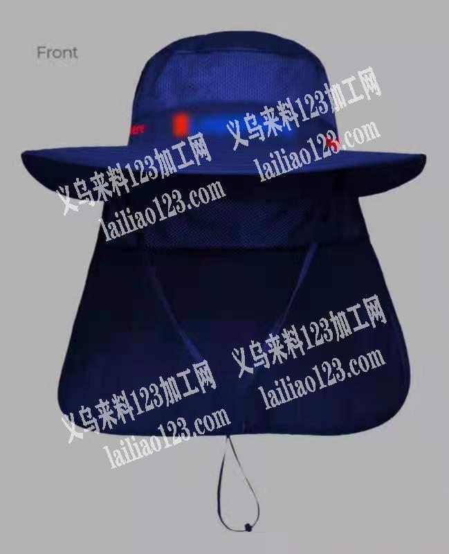 寻找如图帽子厂家，厂家请联系我详谈，