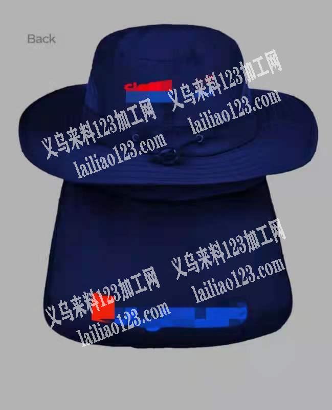 寻找如图帽子厂家，厂家请联系我详谈，
