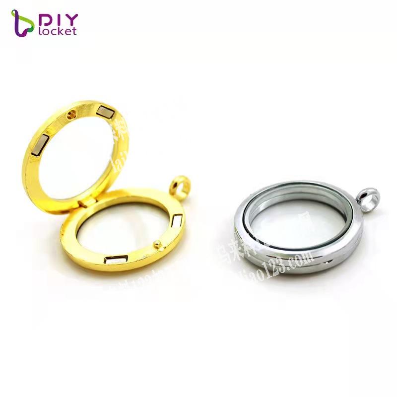 找专业做点磁铁，和l玻璃组装加包装的，外
