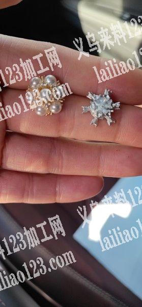 找手工点钻加工厂，是专业工厂的联系