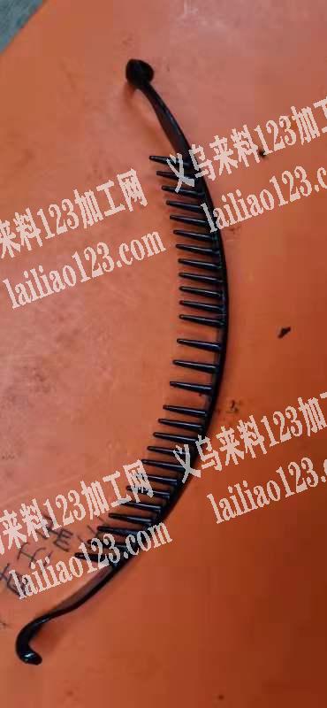 如图，寻找这个厂家货量大，非诚勿扰，可以