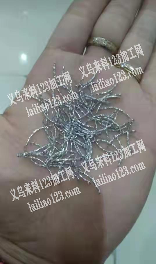 如图，谁家有做这种，请联系我，联系详谈