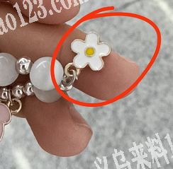 如图，有这个联系我一下，有意者联系我