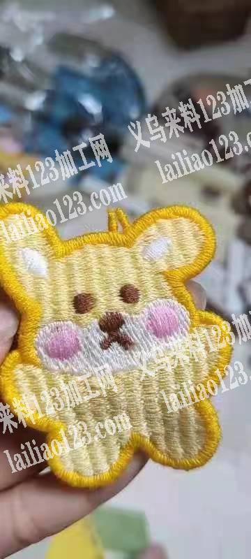 寻找如图厂家。有做的联系