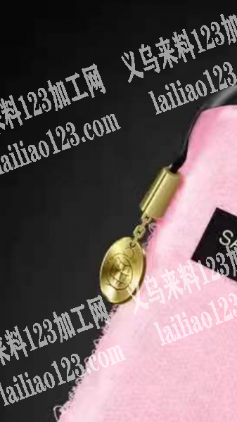 誰有這種的，數量大
