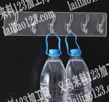 10000如图挂钩订单，寻找厂家，可以做