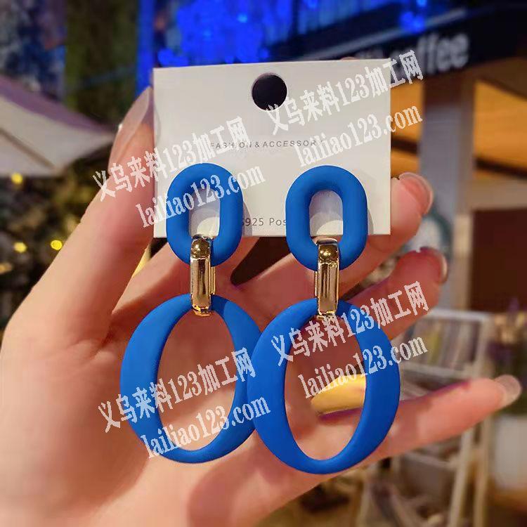 谁家可以做这个配件1万，有意者联系