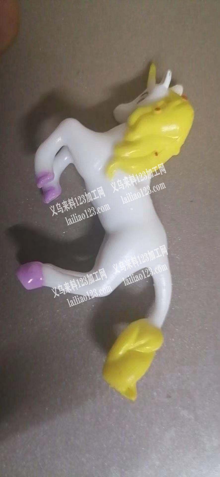 彩绘20万个，有能做的厂家联系，联系详谈