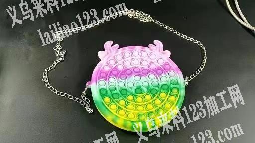 爆款产品订单，这款有订单寻找厂家，如图，