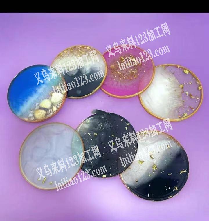 订单外发，哪家做此产品要一万个，联系我