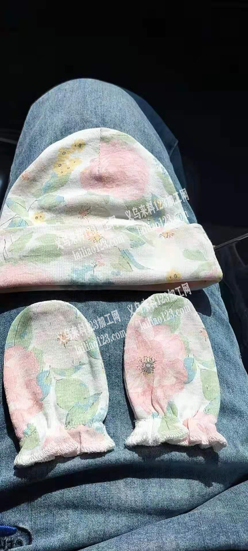 印花外发，如图帽子丝网印花外发加工，如图