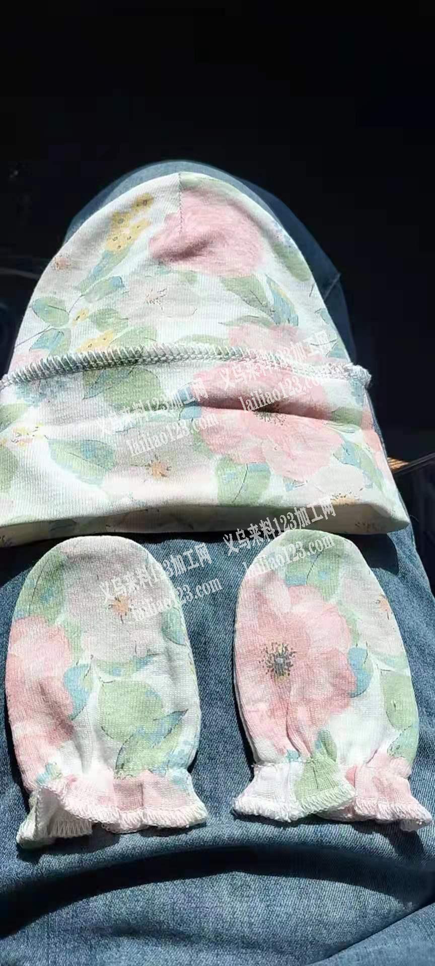 印花外发，如图帽子丝网印花外发加工，如图