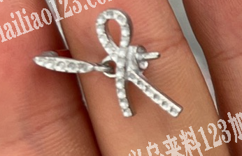 大量订单，寻找电镀工厂，：寻找可以正常电
