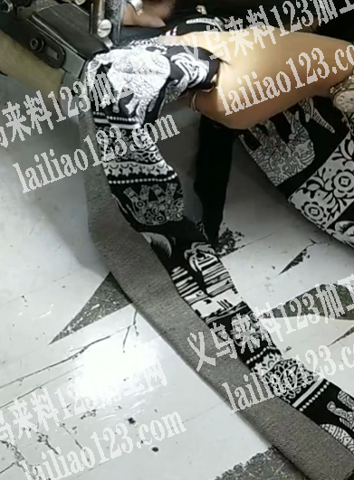 寻找高车上拉链0.5工厂，发北苑附近是