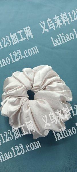 如图，寻找能做这种的工厂，电话联系，长期