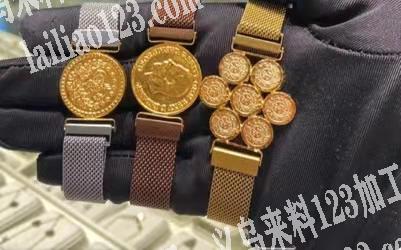 如图，有工厂做这个产品吗，可以做的联系