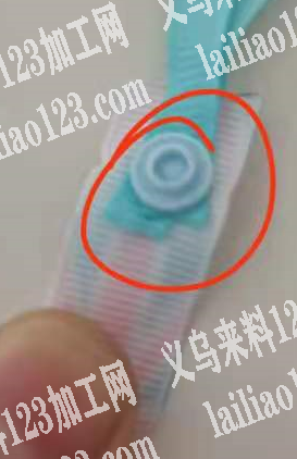 找打这个的加工厂，能做的联系