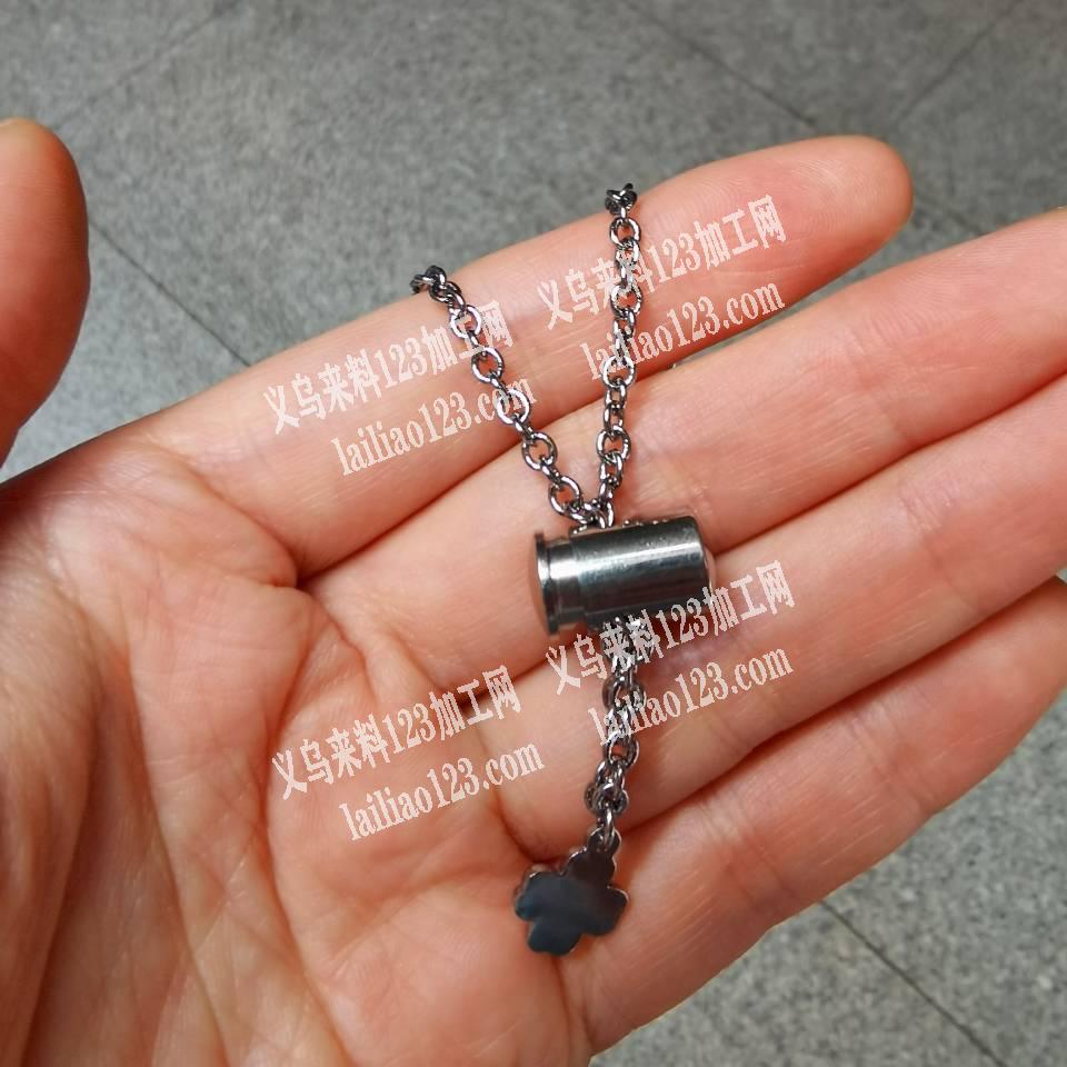需要不锈钢扣子有货的联系北苑姜小姐