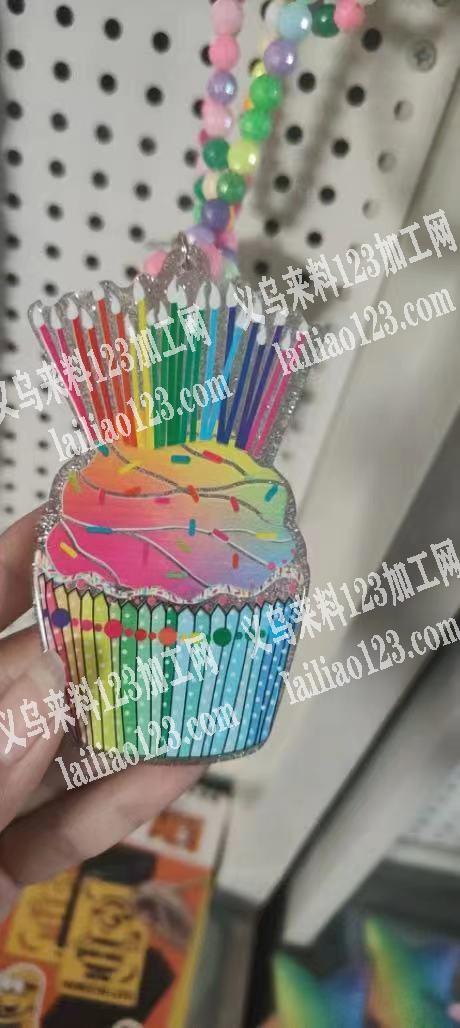 1万树脂产品订单外发，如图，能做的联系我