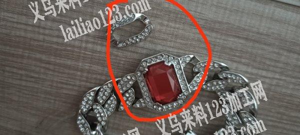压铸订单外发，合金订单，如图，寻找有如图