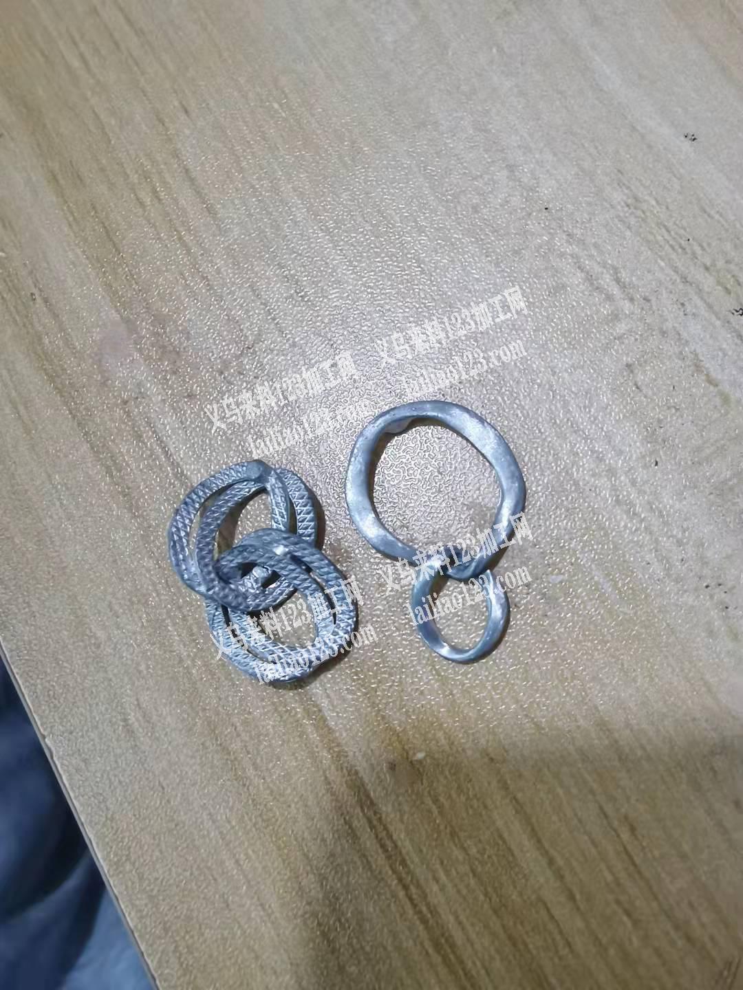 有翻砂订单外发加工，有没有翻砂加工厂，下