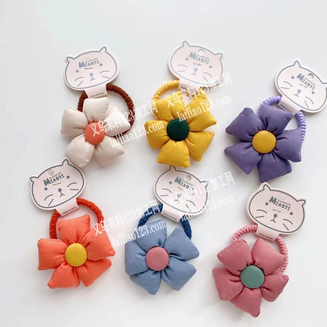 采购单片花太空棉，有意者联系