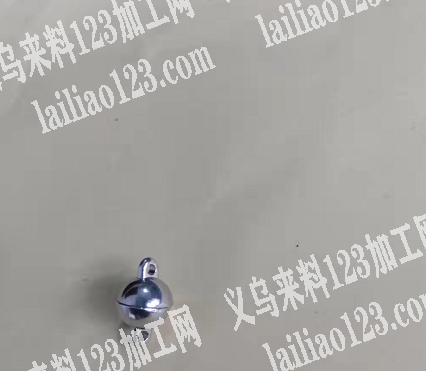 大量采购，需要50000，如图白K8厘圆