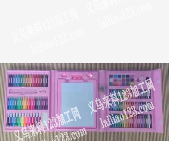 画笔订单寻找厂家，寻找画笔厂家，是专业厂