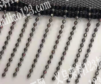 如图产品，哪家有这款，厂家联系