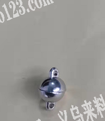 50000磁扣订单，寻找磁扣厂家，有做的