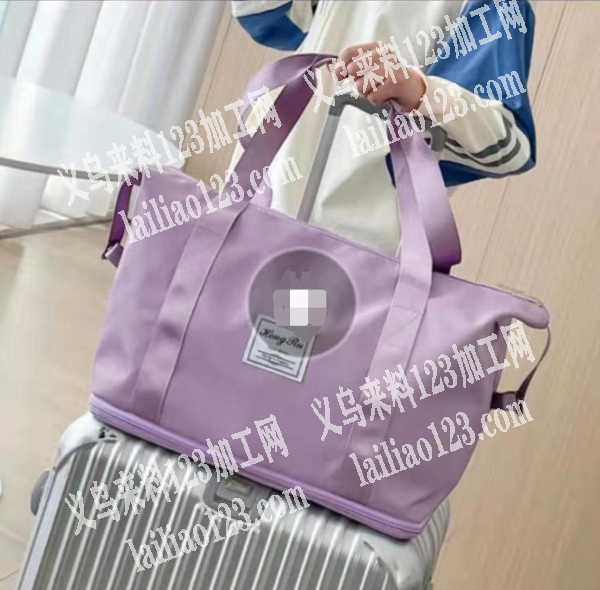 如图，找厂家，有空的厂家联系
