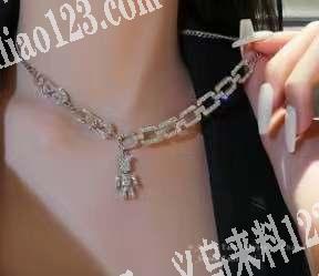 压铸外发，找有压铸有模具的，有意者联系