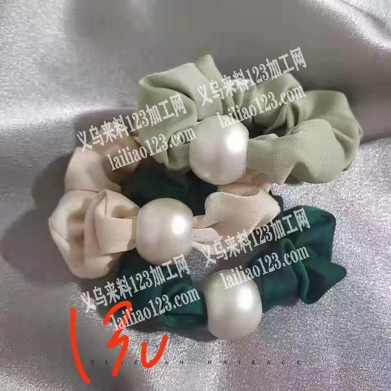 采购珠光白彩，内孔径十厘，25厘的，有的