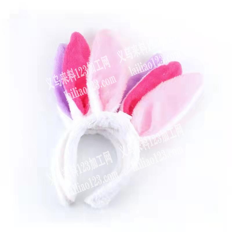 订单外发，如图，找这个成品，能做的联系