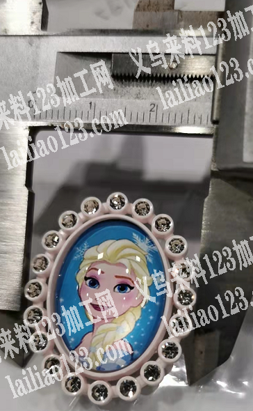 找如图产品，有货的联系我，联系详谈，长期