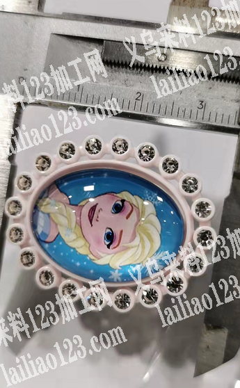 找如图产品，有货的联系我，联系详谈，长期