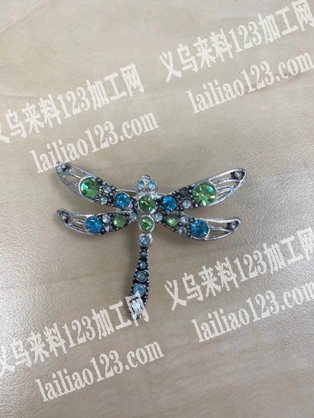 如图，谁家有这个联系我，联系详谈