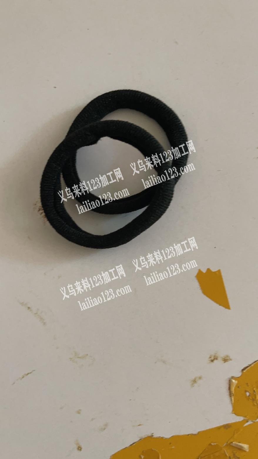 毛巾圈订单，如图，寻找毛巾圈工厂，常年使
