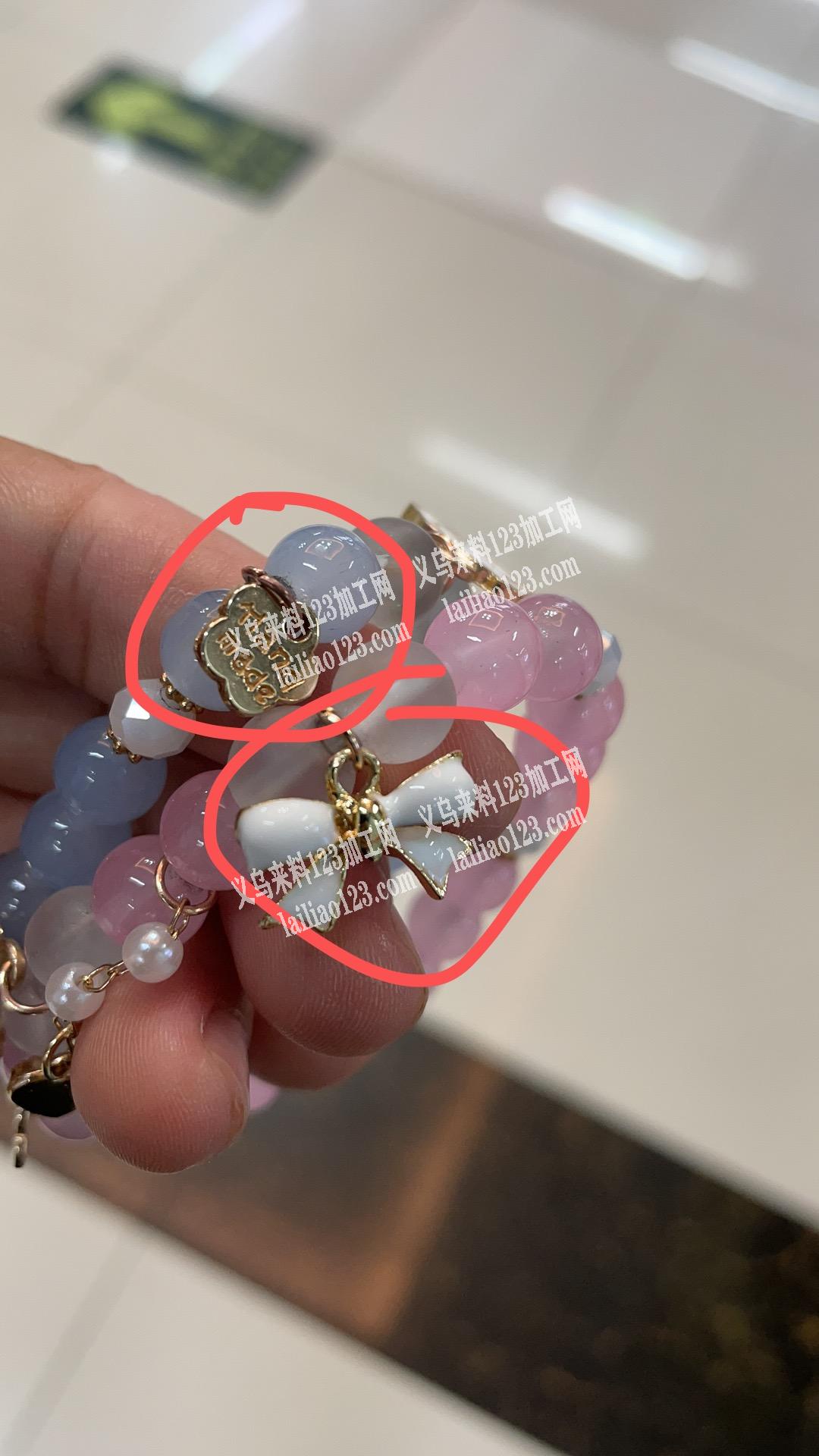 如图，这两种有联系我一下，联系详谈