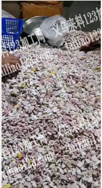 喷漆外发加工，寻找喷漆的加工厂，有空的工