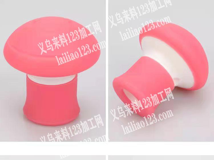 采购订单找厂家，如图，可以做的联系