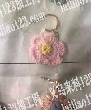 如图，有会做这种的吗，联系详谈