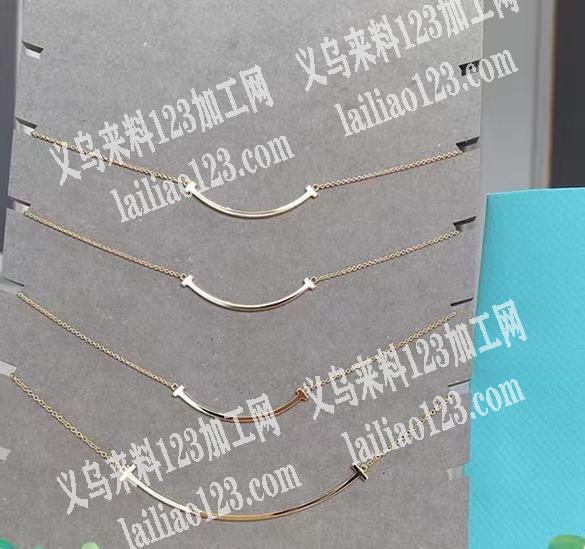 如图，寻找钛钢源头工厂合作，有的联系